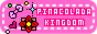 PINACOLADA KINGDOM